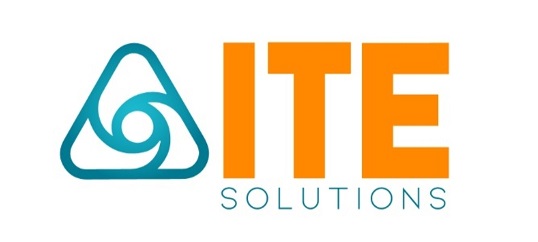 ITE Solutions – Automatizacion | Empaque | Manejo Materiales