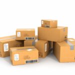 PIle-of-Shipping-Boxes